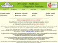 audio-antik.de