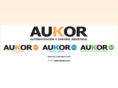 aukor.com