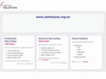 autobuses.org.es