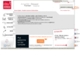 avenir-d-enfants.com