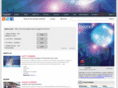 b7-publishing.com