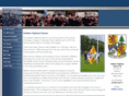 ballaterhighlandgames.com