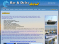 baydeltadetail.com