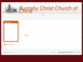 bccconline.net