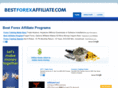 bestforexaffiliate.com