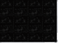 betorspain.net