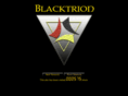 blacktrion.com