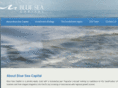 bluesea-capital.com