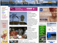 bombaystar.com