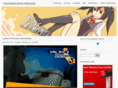 bonkurasu.com