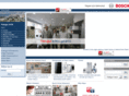 bosch-tekugur.com