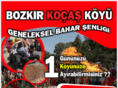 bozkirkocas.com