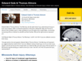 braininjuryattorney-mn.com