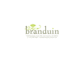 branduincreative.com