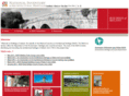 buildingsofireland.com