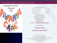 bunnellstage.com