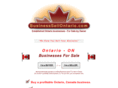 businesssellontario.com