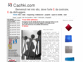 cachki.com