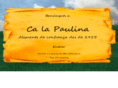 calapaulina.com