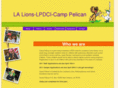 camppelican.org