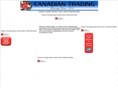 canadiantrading.net