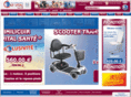 capvitalsante.com