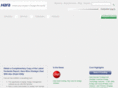 carbasys.com