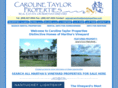 carolinetaylorproperties.com