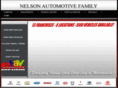 carsbynelson.com