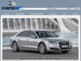 carsnin.com