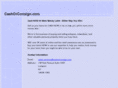 cashorconsign.com