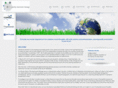 cees.net