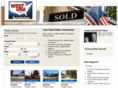chandlerrealestatesearch.com