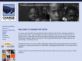 changethetruthfund.org