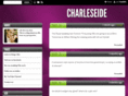 charleseide.com