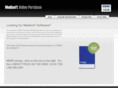 cheapbillingsoftware.com