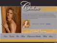 chelseapalermo.com