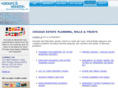 chicagoestateplanninglawyers.com
