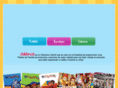 chikitinos.com