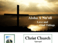 christchurchkona.com