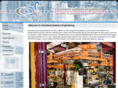 cleveland-systems.com