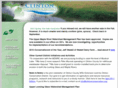 clintonconservation.org