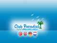 club-paradiso.net