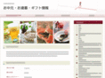 cm-jump.com