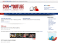 cnnyoutube.com