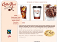 coffee-rush.com