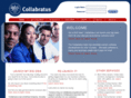collabratus.com