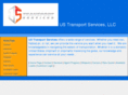 collardtransport.com