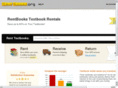 collegebooksonline.org