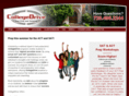 collegedrivecolorado.com